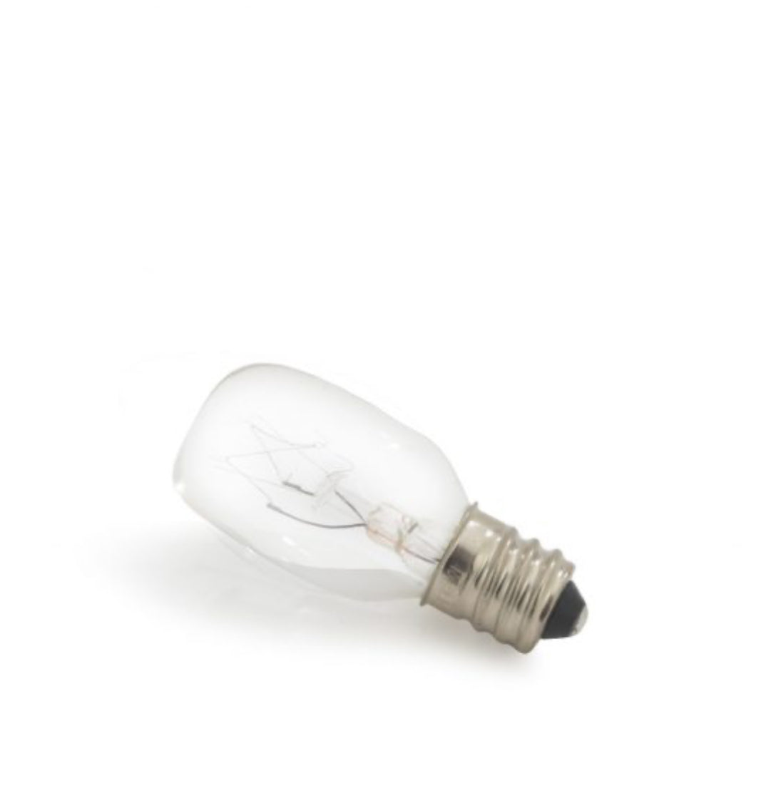 Plug-in Replacement Bulb