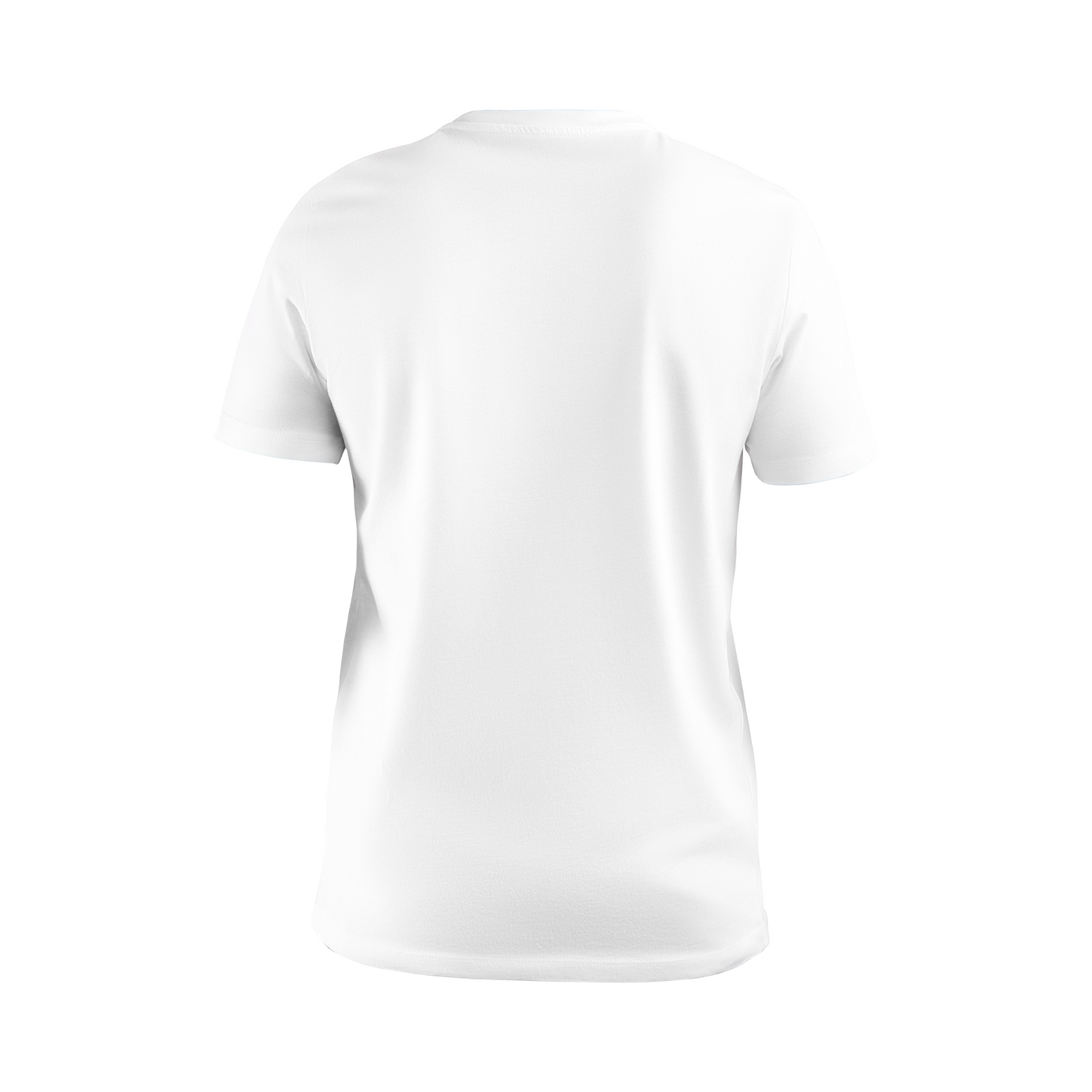 “Less of Me, More of Him” T-Shirt