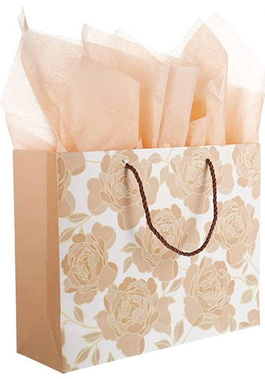 Gift Bag
