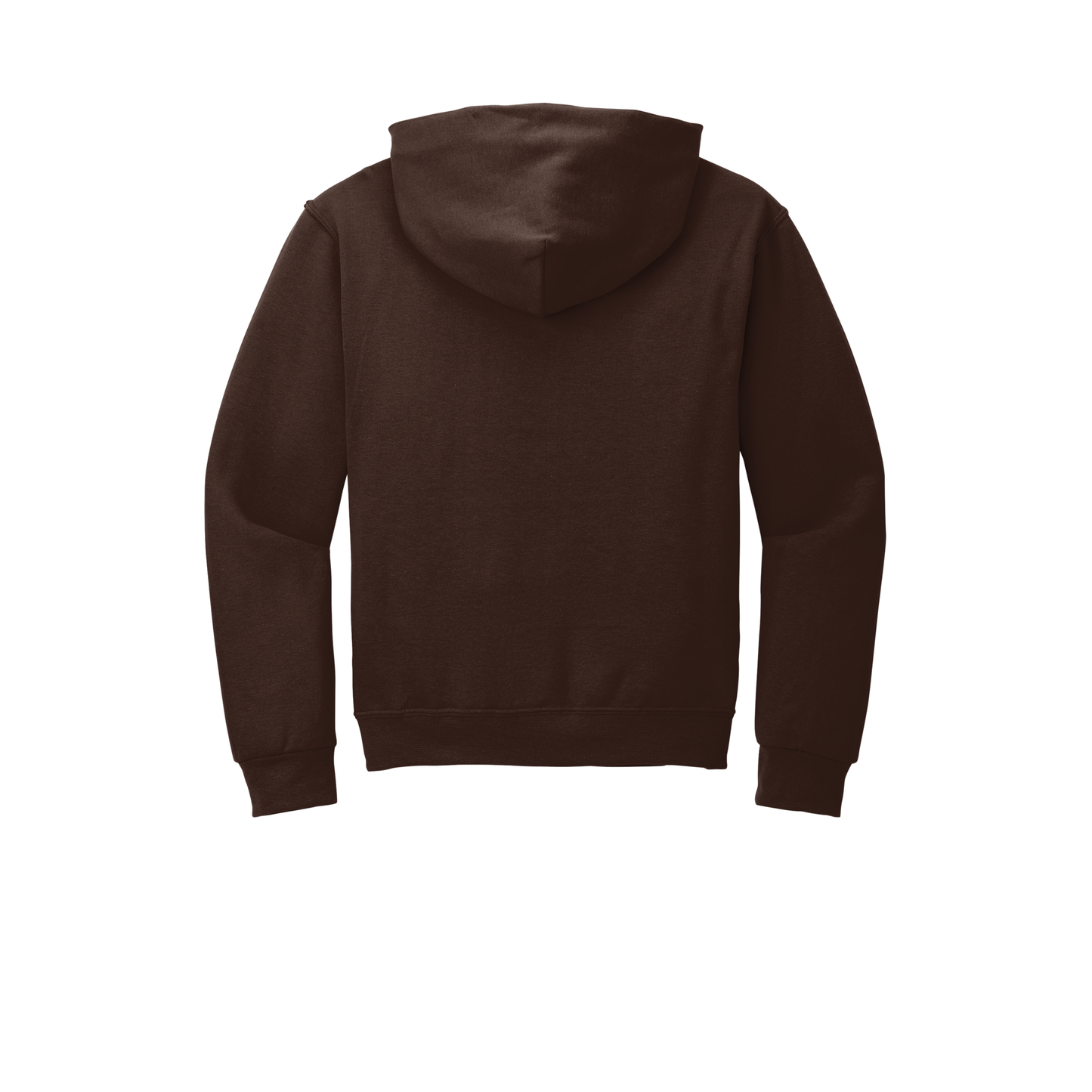 ***Pre-Order*** “Brown & Bougie” Hoodie (Chocolate)