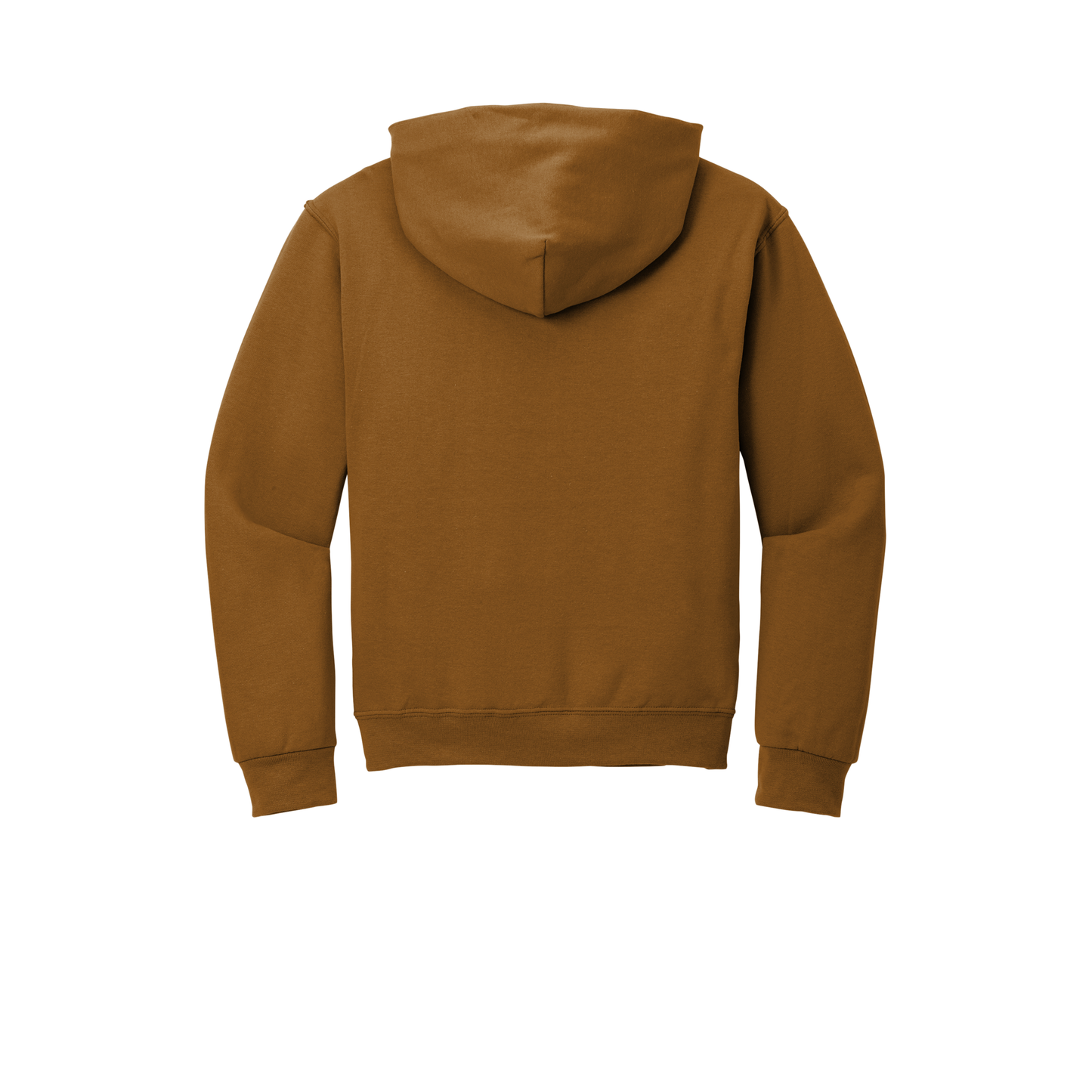 ***Pre-Order*** “Brown & Bougie” Hoodie (Golden Pecan)