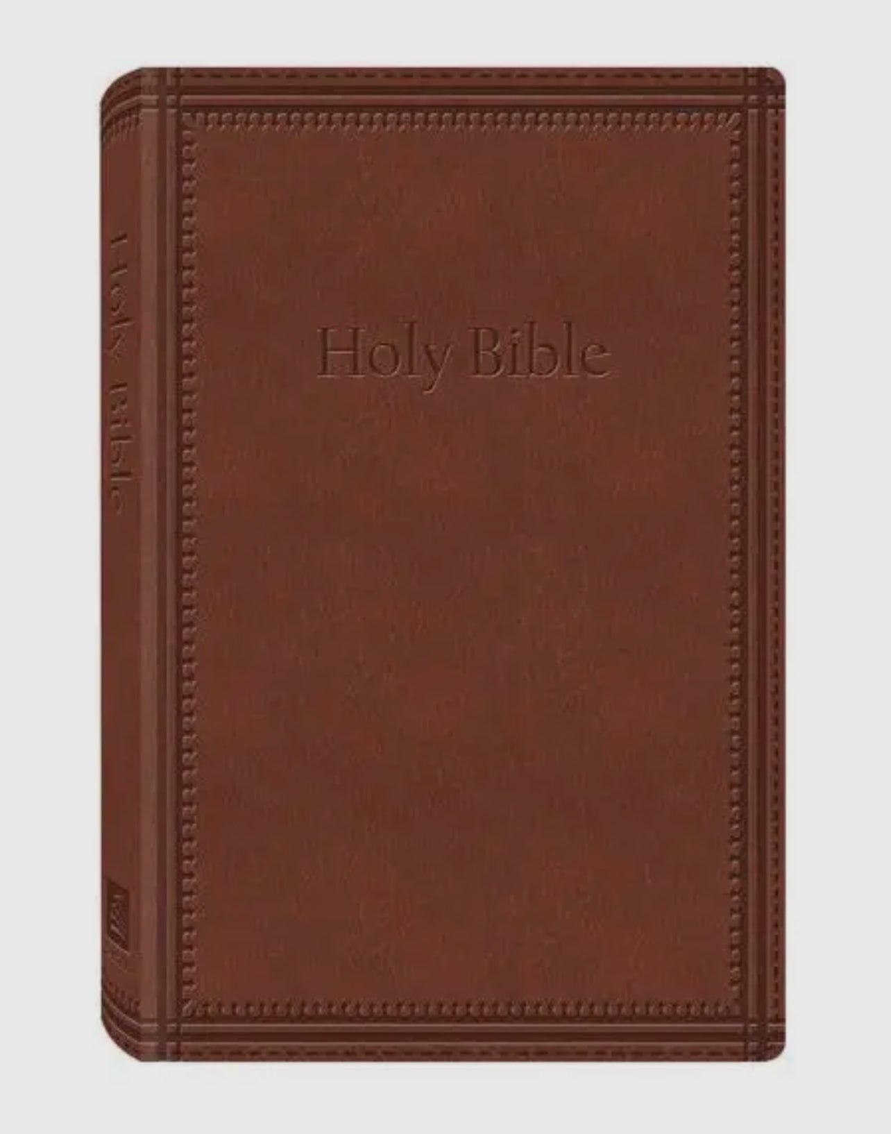 KJV Award Bible