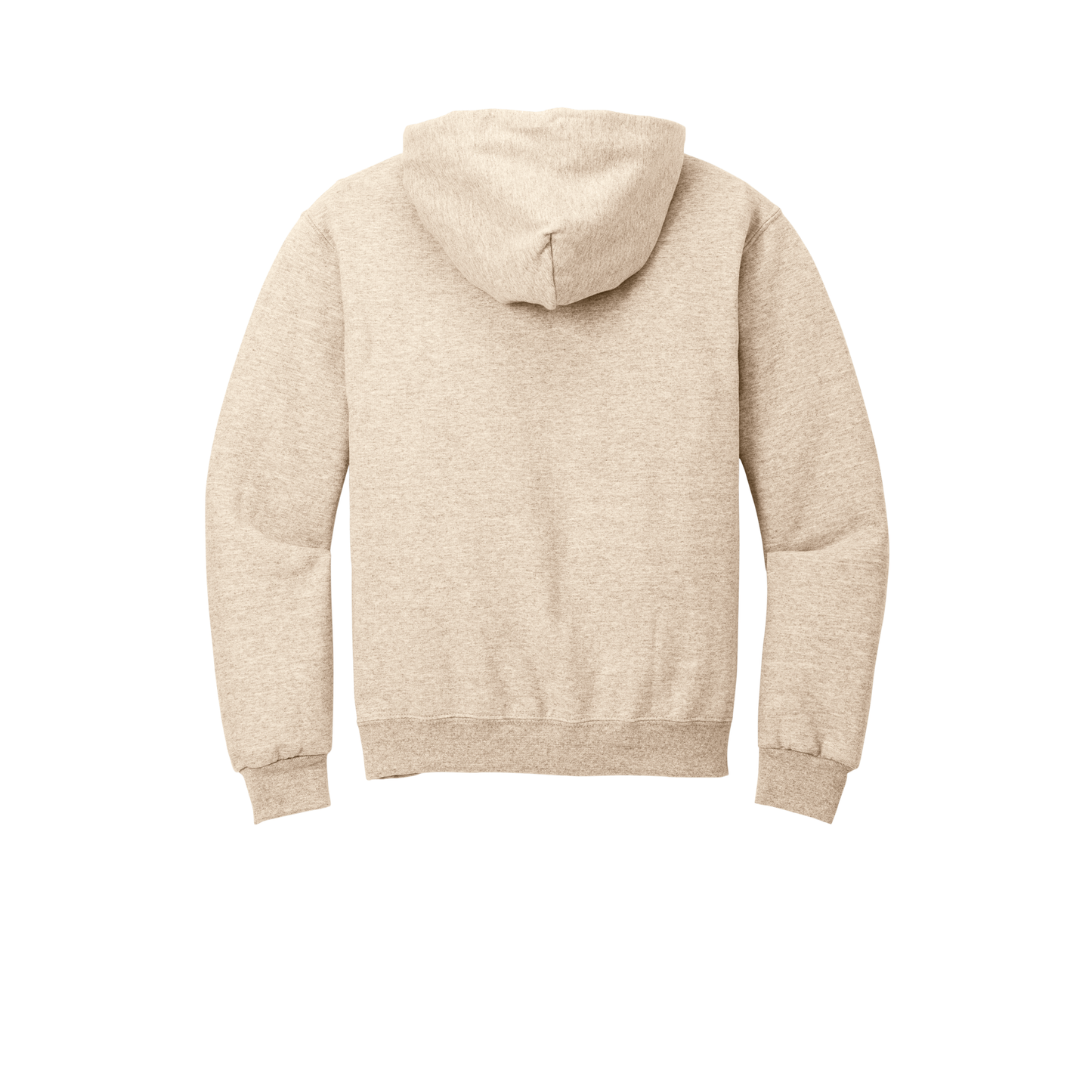 ***Pre-Order*** “Love the Skin You’re In” Hoodie (Sweet Cream Heather)